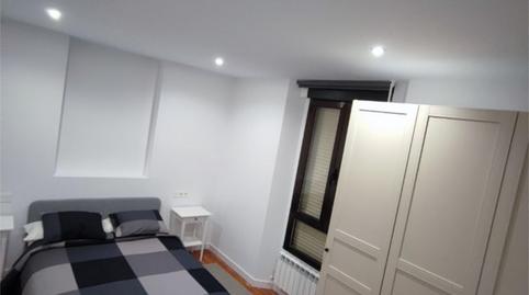 Pis de lloguer a Calle Lucas de Tuy, 11, Centro Ciudad, León - imatge 3 Foto 3 de Pis de lloguer a Calle Lucas de Tuy, 11, Centro Ciudad, León