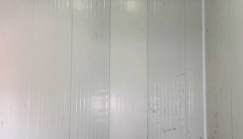 Fabrikhallen zur Miete in Calle Marruecos, 7a, San Telmo - Federico Mayo - El Porta, Jerez de la Frontera - Bild 1 Foto 1 von Fabrikhallen zur Miete in Calle Marruecos, 7a, San Telmo - Federico Mayo - El Porta, Jerez de la Frontera