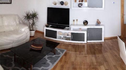 Flat to rent in Calle Baluarte Aragonés, 1, La Jota, Zaragoza - image 2 Photo 2 of Flat to rent in Calle Baluarte Aragonés, 1, La Jota, Zaragoza