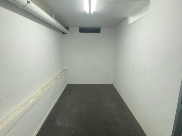 Trastero en Alquiler en Calle Imagen, 6 en Alfalfa - Santa Cruz