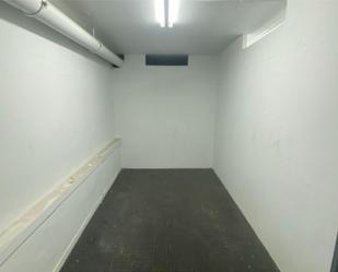 Box room to rent in  Sevilla Capital
