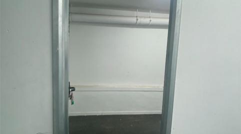 Traster de lloguer a Calle Imagen, 6, Alfalfa - Santa Cruz, Sevilla - imatge 3 Foto 3 de Traster de lloguer a Calle Imagen, 6, Alfalfa - Santa Cruz, Sevilla