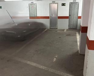 Parking of Garage to rent in  Valencia Capital