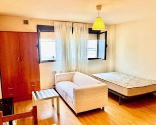 Flat to rent in Calle Lola Mateos, 35, La Ería