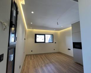 Casa o xalet en venda en Elche / Elx amb Aire condicionat, Calefacció i Parquet
