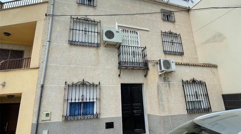 Flat for sale in Calle Carlos III, 5, Begíjar, Jaén - image 2 Photo 2 of Flat for sale in Calle Carlos III, 5, Begíjar, Jaén