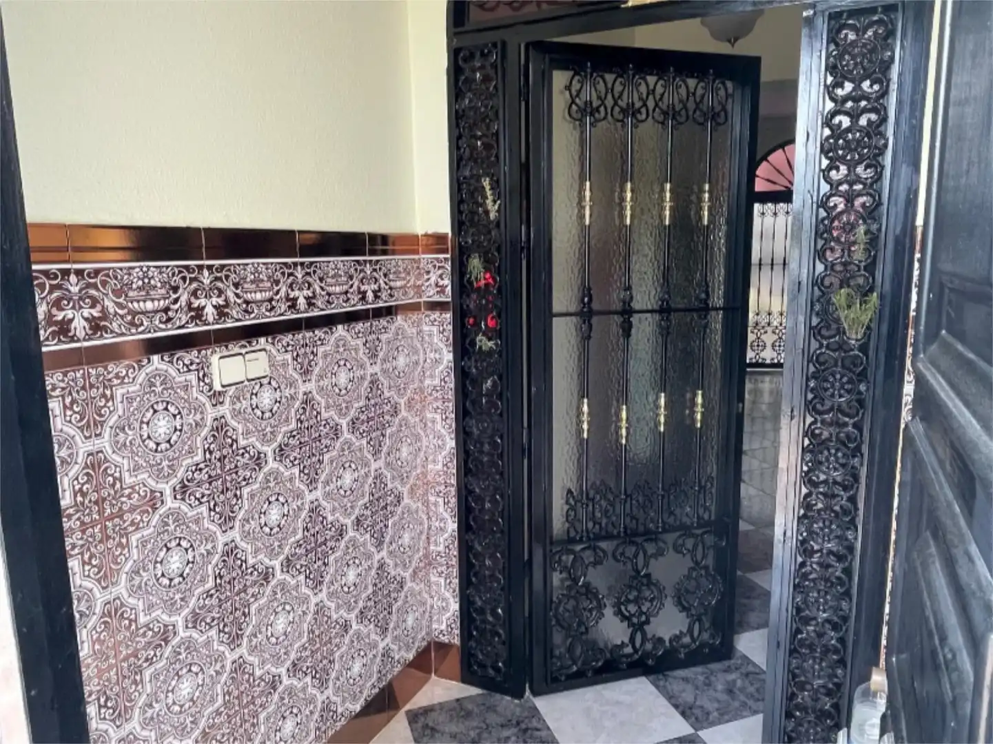 Flat for sale in Calle Carlos III, 5, Begíjar Flat for sale in Calle Carlos III, 5, Begíjar
