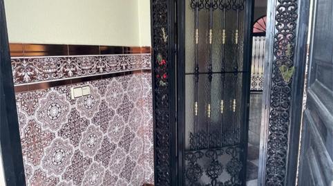 Flat for sale in Calle Carlos III, 5, Begíjar, Jaén - image 3 Photo 3 of Flat for sale in Calle Carlos III, 5, Begíjar, Jaén