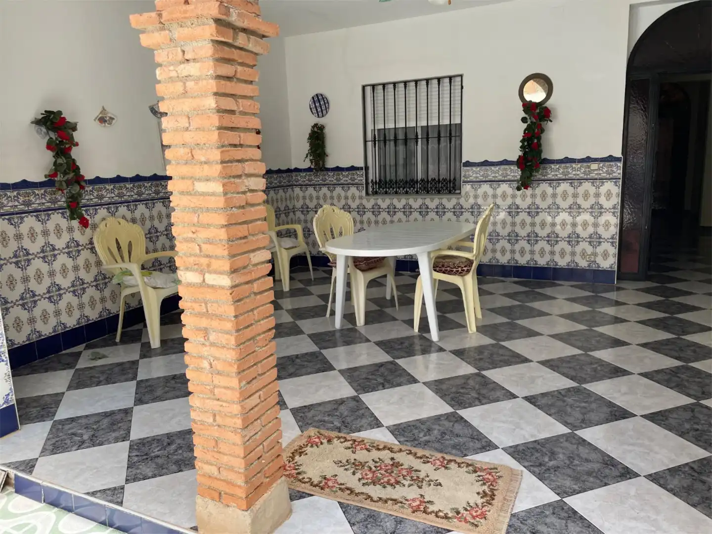 Flat for sale in Calle Carlos III, 5, Begíjar Flat for sale in Calle Carlos III, 5, Begíjar