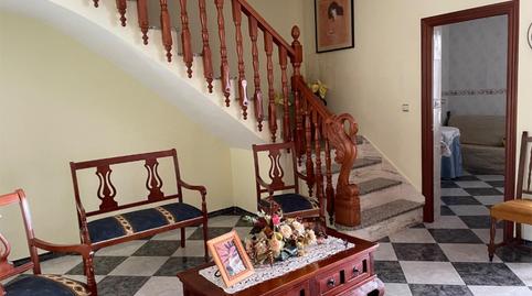 Flat for sale in Calle Carlos III, 5, Begíjar, Jaén - image 5 Photo 5 of Flat for sale in Calle Carlos III, 5, Begíjar, Jaén