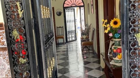 Flat for sale in Calle Carlos III, 5, Begíjar, Jaén - image 4 Photo 4 of Flat for sale in Calle Carlos III, 5, Begíjar, Jaén