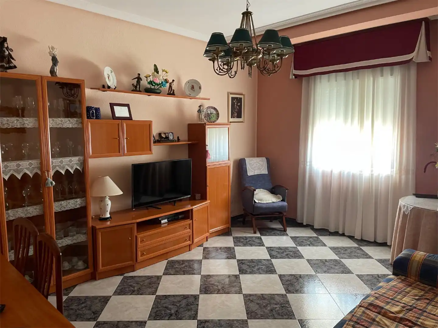 Flat for sale in Calle Carlos III, 5, Begíjar Flat for sale in Calle Carlos III, 5, Begíjar