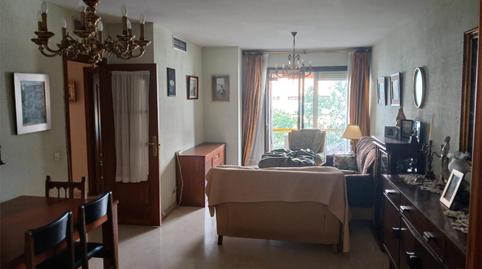 Photo 2 of Flat for sale in Calle Doctor Antonio Cortés Lladó, 5, Parque María Luisa -Giralda Sur, Sevilla