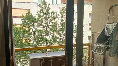 Photo 3 of Flat for sale in Calle Doctor Antonio Cortés Lladó, 5, Parque María Luisa -Giralda Sur, Sevilla