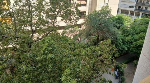 Photo 4 of Flat for sale in Calle Doctor Antonio Cortés Lladó, 5, Parque María Luisa -Giralda Sur, Sevilla