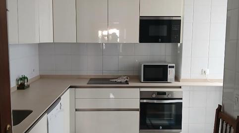 Photo 5 of Flat for sale in Calle Doctor Antonio Cortés Lladó, 5, Parque María Luisa -Giralda Sur, Sevilla