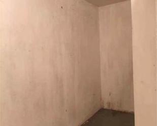 Box room to rent in  Huelva Capital