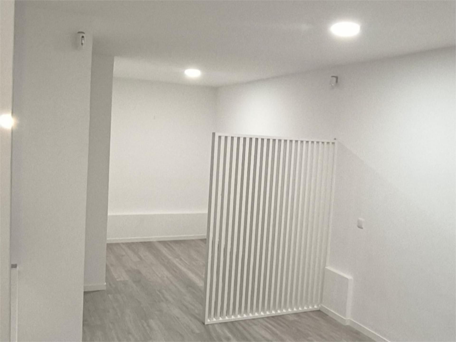 Flat to rent in San Fernando de Henares