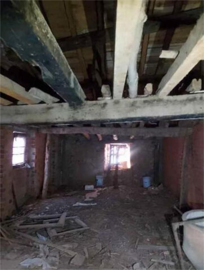 House or chalet for sale in Espeja de San Marcelino