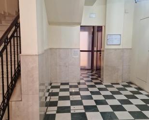 Duplex for sale in  Madrid Capital