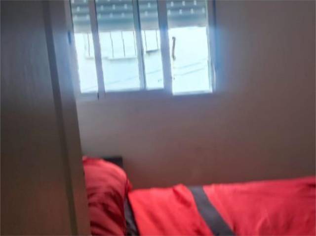 Piso en Venta en Plaza Argel, 5 en Virgen del Remedio - Parque Lo Morant