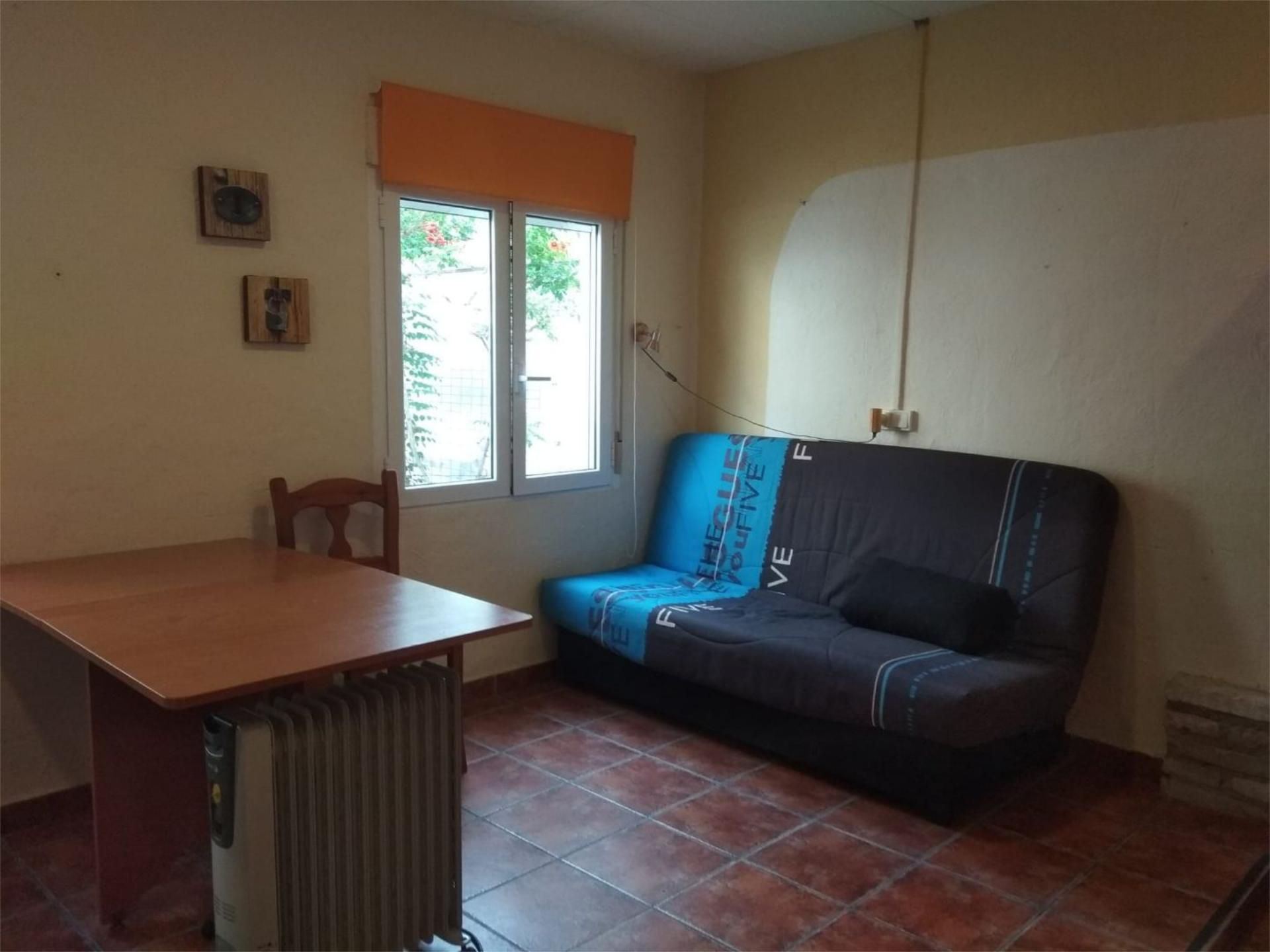 Pis de lloguer a Camí del Mig, 8, Temple