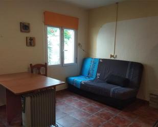 Flat to rent in Camí del Mig, 8, Temple