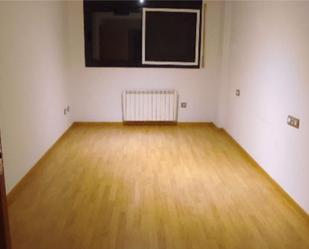 Bedroom of Flat to rent in La Selva del Camp  with Air Conditioner