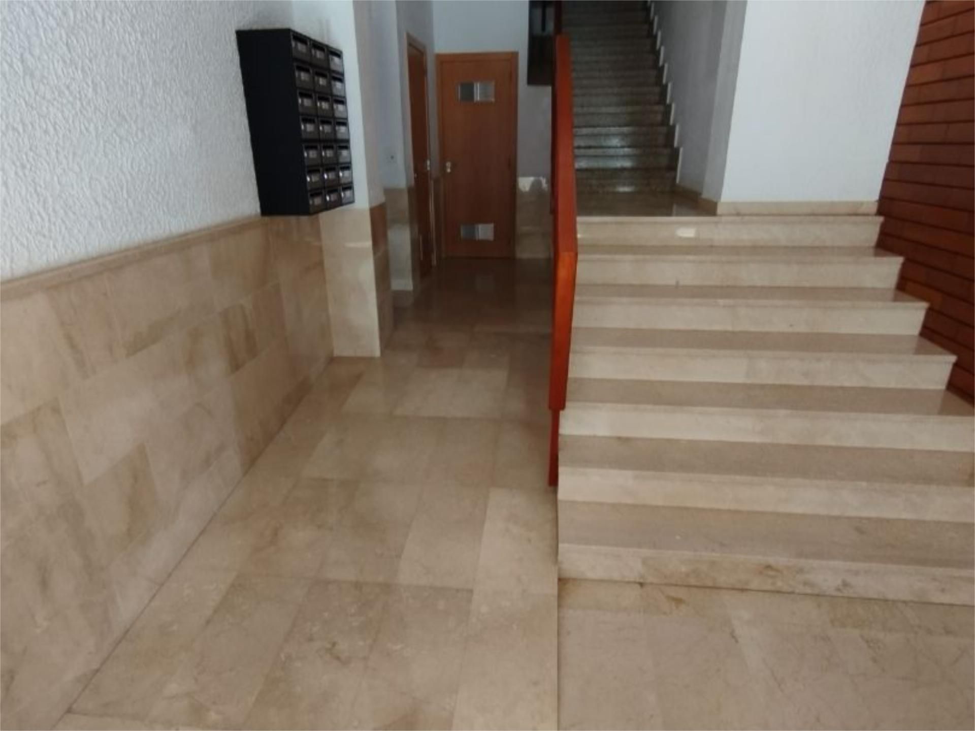 Pis en venda en Gandia