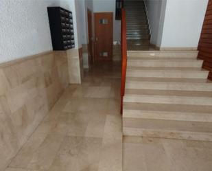 Pis en venda en Gandia