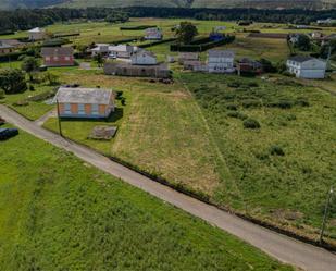 Residencial en venda en Valdés - Luarca