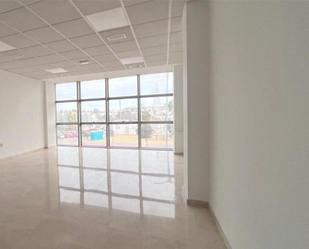 Office to rent in Tomares