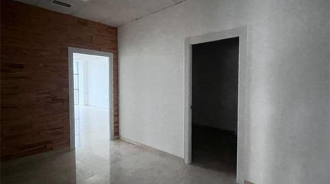 Photo 2 of Office to rent in Calle José Monge Cruz Camarón de la Isla, 3, Centro, Sevilla