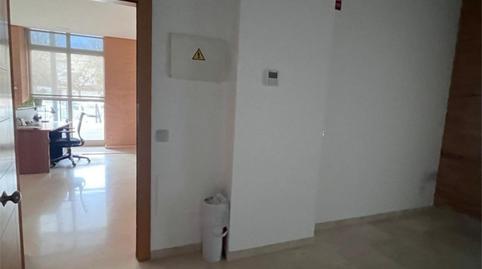 Photo 4 of Office to rent in Calle José Monge Cruz Camarón de la Isla, 3, Centro, Sevilla