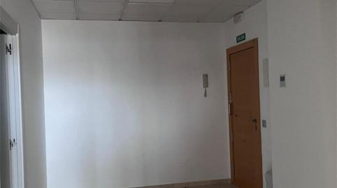 Photo 3 of Office to rent in Calle José Monge Cruz Camarón de la Isla, 3, Centro, Sevilla