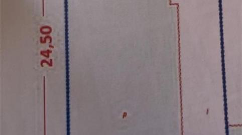 Constructible Land for sale in Carrer del Sargento Sancho Mulet, 8, Son Ferriol, Illes Balears - image 3 Photo 3 of Constructible Land for sale in Carrer del Sargento Sancho Mulet, 8, Son Ferriol, Illes Balears