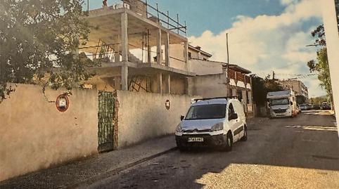 Constructible Land for sale in Carrer del Sargento Sancho Mulet, 8, Son Ferriol, Illes Balears - image 4 Photo 4 of Constructible Land for sale in Carrer del Sargento Sancho Mulet, 8, Son Ferriol, Illes Balears