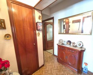 Flat for sale in  Madrid Capital  with Air Conditioner, Heating and Furnished
