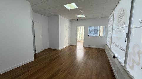 Premises to rent in Tf-28, 3a, Barranco Grande, Santa Cruz de Tenerife - image 2 Photo 2 of Premises to rent in Tf-28, 3a, Barranco Grande, Santa Cruz de Tenerife