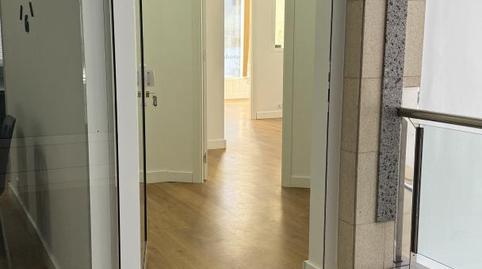 Premises to rent in Tf-28, 3a, Barranco Grande, Santa Cruz de Tenerife - image 3 Photo 3 of Premises to rent in Tf-28, 3a, Barranco Grande, Santa Cruz de Tenerife