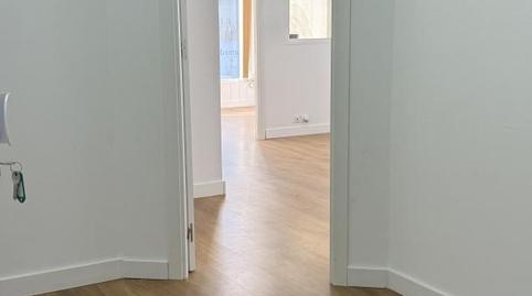 Premises to rent in Tf-28, 3a, Barranco Grande, Santa Cruz de Tenerife - image 4 Photo 4 of Premises to rent in Tf-28, 3a, Barranco Grande, Santa Cruz de Tenerife