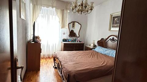 Photo 4 of Flat for sale in Carretera de Logroño, 2, Bayas - Polígono, Burgos