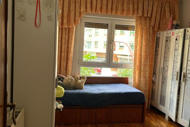 Photo 1 of Flat for sale in Carretera de Logroño, 2, Bayas - Polígono, Burgos