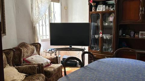 Photo 5 of Flat for sale in Carretera de Logroño, 2, Bayas - Polígono, Burgos