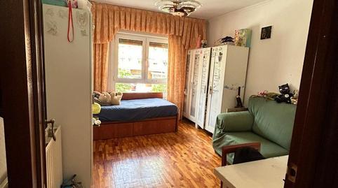 Photo 3 of Flat for sale in Carretera de Logroño, 2, Bayas - Polígono, Burgos