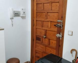 Pis en venda en Mérida amb Aire condicionat, Moblat i Balcó