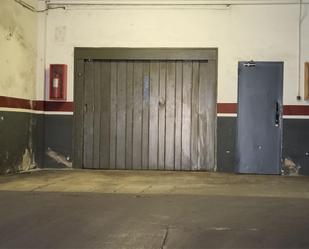 Parking of Garage for sale in Alicante / Alacant
