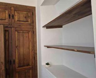 Casa o xalet de lloguer en Marbella amb Jardí privat, Terrassa i Es permeten mascotes