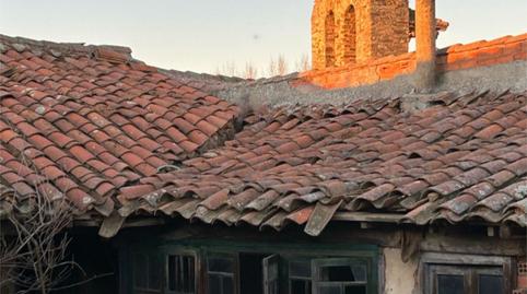 Flat for sale in Calle Cementerio, 9, Valderrey, León - image 3 Photo 3 of Flat for sale in Calle Cementerio, 9, Valderrey, León