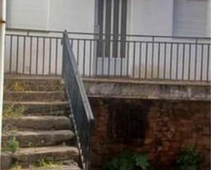 Casa o xalet en venda en Igüeña